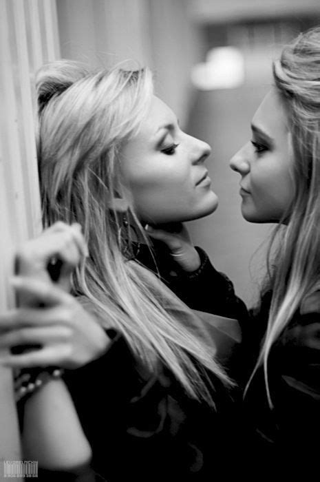 erotica sapphic|Homepage .